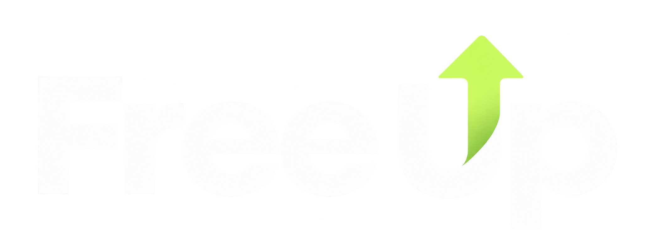 Free Up
